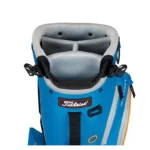 SAC PLAYERS 4 STADRY TREPIED – vue 19