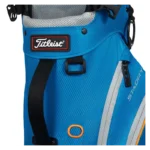 SAC PLAYERS 4 STADRY TREPIED – vue 18