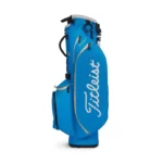 SAC PLAYERS 4 STADRY TREPIED – vue 17