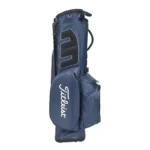 SAC PLAYERS 4 STADRY TREPIED – vue 22