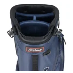 SAC PLAYERS 4 STADRY TREPIED – vue 25