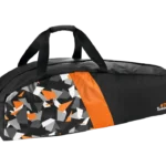 Sac pour tronçonneuse édition Timbersports – 00009004300 – Stihl