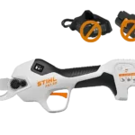 Sécateur à batterie ASA 20 Nu – Stihl ASA20 – 25 mm – Machine seule – système AS