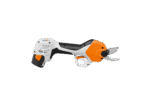 Sécateur à batterie ASA 20 Pack – Stihl ASA20 – 25 mm – Set Batterie et Chargeur – Système AS – vue 2
