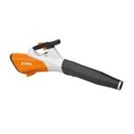 Souffleur à batterie BGA 200 NU STIHL – vue 4
