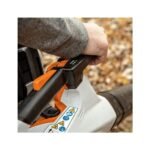 Souffleur à batterie BGA 200 NU STIHL – vue 6