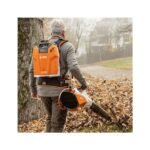 Souffleur à batterie BGA 200 NU STIHL – vue 7