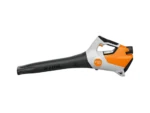 Souffleur à batterie BGA 30 Nu – Stihl BGA30 – Machine seule – Système AS – vue 2
