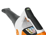 Souffleur à batterie BGA 30 Nu – Stihl BGA30 – Machine seule – Système AS – vue 3