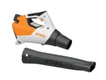 Souffleur à batterie BGA 30 Nu – Stihl BGA30 – Machine seule – Système AS – vue 4
