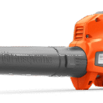 Souffleur à batterie 120 iB Pack – Husqvarna 120iB – Set avec batterie et chargeur – Système BLi-X 36 V