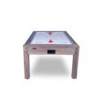 Table Billard multi jeux Guillaume Élégance – vue 4