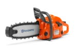 Jouet tronçonneuse 440E – Séries – Husqvarna – dès 3 ans