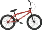 Arcade 20″ Velo Freestyle BMX – vue 13