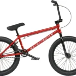 Arcade 20″ Velo Freestyle BMX