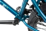 Arcade 20″ Velo Freestyle BMX – vue 5