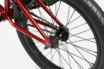 Arcade 20″ Velo Freestyle BMX – vue 7