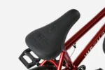 Arcade 20″ Velo Freestyle BMX – vue 10