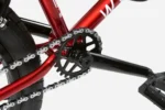 Arcade 20″ Velo Freestyle BMX – vue 8