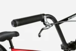 Arcade 20″ Velo Freestyle BMX – vue 9