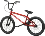 Arcade 20″ Velo Freestyle BMX – vue 12