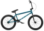 Arcade 20″ Velo Freestyle BMX – vue 6