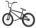 Arcade 20″ Velo Freestyle BMX – vue 3