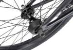 Arcade 20″ Velo Freestyle BMX – vue 2