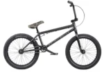 Arcade 20″ Velo Freestyle BMX – vue 4